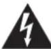TASCAM BD-MP1 - IMPORTANT SAFETY INSTRUCTIONS - 1