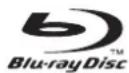 TASCAM BD-MP1 - DOLBY AUDIO™ - 2