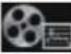TASCAM BD-MP1 - General Settings - 29