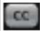 TASCAM BD-MP1 - General Settings - 45
