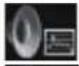 TASCAM BD-MP1 - General Settings - 12