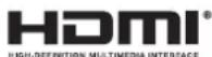 TASCAM BD-MP1 - BONUS VIEW™ - 2