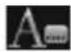 TASCAM BD-MP1 - General Settings - 25