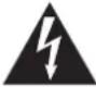 TASCAM BD-MP1 - IMPORTANT SAFETY INSTRUCTIONS - 2