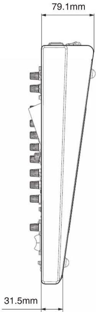 79.1mm 31.5mm