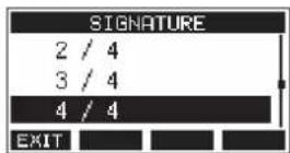 TASCAM Model 12 - SIGNATURE - 1