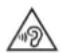 TASCAM Model 12 - PRECAUCIÓN - 1