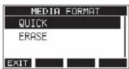 TASCAM Model 12 - ATTENTION - 1