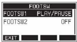 TASCAM Model 12 - TIP - 1