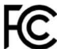 TASCAM Model 12 - Supplier's Declaration of Conformity - 1