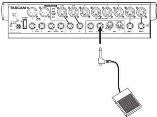 TASCAM 100 R1 R2 R3 R4 R5 R6 R7 R8 R9 R10 R11 R12 R13 R14 R15 R16 R17 R18 R19 R20 R21 R22 R23 R24 R25 R26 R27 R28 R29 R30 R31 R32 R33 R34 R35 R36 R37 R38 R39 R40 R41 R42 R43 R44 R45 R46 R47 R48 R49 R50 R51 R52 R53 R54 R55 R56 R57 R58 R59 R60 R61 R62 R63 R64 R65 R66 R67 R68 R69 R70 R71 R72 R73 R74 R75 R76 R77 R78 R79 R80 R81 R82 R83 R84 R85 R86 R87 R88 R89 R90 R91 R92 R93 R94 R95 R96 R97 R98 R99 R100