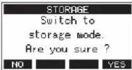TASCAM Model 12 - ATTENTION - 1