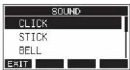 TASCAM Model 12 - SOUND - 1