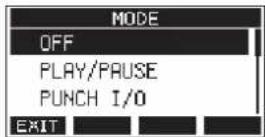 TASCAM Model 12 - TIP - 3