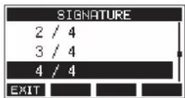 TASCAM Model 12 - SIGNATURE - 1