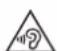 TASCAM Model 12 - WARNING - 1