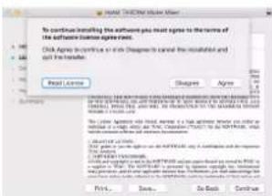 To continue installing the software you must sign is the name of the software license agreement. Click Again to continue to check Diagnostics to cancel the installation and exit the folder. Read License Disagree Agree Copyright The following: 1. You can use your computer to access your website (http://www.xc.com/) 2. We have a license to access your website (http://www.xc.com/) 3. You can use your computer to access your website (http://www.xc.com/) 4. You can use your computer to access your website (http://www.xc.com/) 5. You can use your computer to access your website (http://www.xc.com/) 6. You can use your computer to access your website (http://www.xc.com/) 7. You can use your computer to access your website (http://www.xc.com/) 8. You can use your computer to access your website (http://www.xc.com/) 9. You can use your computer to access your website (http://www.xc.com/) 10. You can use your computer to access your website (http://www.xc.com/) 11. You can use your computer to access your website (http://www.xc.com/) 12. You can use your computer to access your website (http://www.xc.com/) 13. You can use your computer to access your website (http://www.xc.com/) 14. You can use your computer to access your website (http://www.xc.com/) 15. You can use your computer to access your website (http://www.xc.com/) 16. You can use your computer to access your website (http://www.xc.com/) 17. You can use your computer to access your website (http://www.xc.com/) 18. You can use your computer to access your website (http://www.xc.com/) 19. You can use your computer to access your website (http://www.xc.com/) 20. You can use your computer to access your website (http://www.xc.com/) 21. You can use your computer to access your website (http://www.xc.com/) 22. You can use your computer to access your website (http://www.xc.com/) 23. You can use your computer to access your website (http://www.xc.com/) 24. You can use your computer to access your website (http://www.xc.com/) 25. You can use your computer to access your website (http://www.xc.com/) 26. You can use your computer to access your website (http://www.xc.com/) 27. You can use your computer to access your website (http://www.xc.com/) 28. You can use your computer to access your website (http://www.xc.com/) 29. You can use your computer to access your website (http://www.xc.com/) 30. You can use your computer to access your website (http://www.xc.com/) 31. You can use your computer to access your website (http://www.xc.com/) 32. You can use your computer to access your website (http://www.xc.com/) 33. You can use your computer to access your website (http://www.xc.com/) 34. You can use your computer to access your website (http://www.xc.com/) 35. You can use your computer to access your website (http://www.xc.com/) 36. You can use your computer to access your website (http://www.xc.com/) 37. You can use your computer to access your website (http://www.xc.com/) 38. You can use your computer to access your website (http://www.xc.com/) 39. You can use your computer to access your website (http://www.xc.com/) 40. You can use your computer to access your website (http://www.xc.com/) 41. You can use your computer to access your website (http://www.xc.com/) 42. You can use your computer to access your website (http://www.xc.com/) 43. You can use your computer to access your website (http://www.xc.com/) 44. You can use your computer to access your website (http://www.xc.com/) 45. You can use your computer to access your website (http://www.xc.com/) 46. You can use your computer to access your website (http://www.xc.com/) 47. You can use your computer to access your website (http://www.xc.com/) 48. You can use your computer to access your website (http://www.xc.com/) 49. You can use your computer to access your website (http://www.xc.com/) 50. You can use your computer to access your website (http://www.xc.com/) 51. You can use your computer to access your website (http://www.xc.com/) 52. You can use your computer to access your website (http://www.xc.com/) 53. You can use your computer to access your website (http://www.xc.com/) 54. You can use your computer to access your website (http://www.xc.com/) 55. You can use your computer to access your website (http://www.xc.com/) 56. You can use your computer to access your website (http://www.xc.com/) 57. You can use your computer to access your website (http://www.xc.com/) 58. You can use your computer to access your website (http://www.xc.com/) 59. You can use your computer to access your website (http://www.xc.com/) 60. You can use your computer to access your website (http://www.xc.com/) 61. You can use your computer to access your website (http://www.xc.com/) 62. You can use your computer to access your website (http://www.xc.com/) 63. You can use your computer to access your website (http://www.xc.com/) 64. You can use your computer to access your website (http://www.xc.com/) 65. You can use your computer to access your website (http://www.xc.com/) 66. You can use your computer to access your website (http://www.xc.com/) 67. You can use your computer to access your website (http://www.xc.com/) 68. You can use your computer to access your website (http://www.xc.com/) 69. You can use your computer to access your website (http://www.xc.com/) 70. You can use your computer to access your website (http://www.xc.com/) 71. You can use your computer to access your website (http://www.xc.com/) 72. You can use your computer to access your website (http://www.xc.com/) 73. You can use your computer to access your website (http://www.xc.com/) 74. You can use your computer to access your website (http://www.xc.com/) 75. You can use your computer to access your website (http://www.xc.com/) 76. You can use your computer to access your website (http://www.xc.com/) 77. You can use your computer to access your website (http://www.xc.com/) 78. You can use your computer to access your website (http://www.xc.com/) 79. You can use your computer to access your website (http://www.xc.com/) 80. You can use your computer to access your website (http://www.xc.com/) 81. You can use your computer to access your website (http://www.xc.com/) 82. You can use your computer to access your website (http://www.xc.com/) 83. You can use your computer to access your website (http://www.xc.com/) 84. You can use your computer to access your website (http://www.xc.com/) 85. You can use your computer to access your website (http://www.xc.com/) 86. You can use your computer to access your website (http://www.xc.com/) 87. You can use your computer to access your website (http://www.xc.com/) 88. You can use your computer to access your website (http://www.xc.com/) 89. You can use your computer to access your website (http://www.xc.com/) 90. You can use your computer to access your website (http://www.xc.com/) 91. You can use your computer to access your website (http://www.xc.com/) 92. You can use your computer to access your website (http://www.xc.com/) 93. You can use your computer to access your website (http://www.xc.com/) 94. You can use your computer to access your website (http://www.xc.com/) 95. You can use your computer to access your website (http://www.xc.com/) 96. You can use your computer to access your website (http://www.xc.com/) 97. You can use your computer to access your website (http://www.xc.com/) 98. You can use your computer to access your website (http://www.xc.com/) 99. You can use you at all You are not using any other method for any purpose or any other method for any purpose or any other method for any purpose or any other method for any purpose or any other method for any purpose or any other method for any purpose or any other method for any purpose or any other method for any purpose or any other method for any purpose or any other method for any purpose or any other method for any purpose or any other method for any purpose or any other method for any purpose or any other method for any purpose or any other method for any purpose or any others You are not using any other method for any purpose or any other method for any purpose or any other method for any purpose or any other method for any purpose or any other method for any purpose or any other method for any purpose or any other method for any purpose or any other method for any purpose or any other method for any purpose or any other method for any purpose or any other method for any purpose or any other method for any purpose or any other method for any purpose or any other method You are not using any other method for any purpose or any other method for any purpose or any other method for any purpose or any other method for any purpose or any other method for any purpose or any other method for any purpose or any other method for any purpose or any other method for any purpose or any other method for any purpose or any other method for any purpose or any other method You are not using any other method for any purpose or any other method for any purpose or any other method for any purpose or an other method for any purpose or any other method for any purpose or any other method for any purpose or any other method for any purpose or any other method for any purpose or any other method for any purpose or any other method You are not using any other method for any purpose or any other method for any purpose or any other method for any purpose or any other method for any purpose or any other method for any purpose or any other method for any purpose or any other method You are not using any other method for any purpose or any other method for any purpose or any other method for any purpose or any other method for any purpose or any other method for any purpose or any other method You are not using any other method for any purpose or any other method for any purpose or any other method for any purpose or any other method for any purpose or any other method You are not using any other method for any purpose or any other method for any purpose or any other method for any purpose or any other method You are not using any other method for an operation You are not using any other method for an operation You are not using any other method for an operation You are not using any other method for an operation You are not using any other method for an operation You are not using any other method for an operation You are not using any other method for an operation You are not using any other method for an operation You are not using any other method for an operation You are not using any other method for an operation