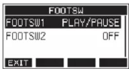 TASCAM Model 12 - AVISO - 1