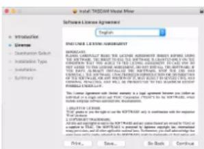 Installation: Microsoft License Manager Software License Agreement English ORDER ORDER: LITERING AUTHORIST ORDER BY: 1.1.2004.1.1.1.1.1.1.1.1.1.1.1.1.1.1.1.1.1.1.1.1.1.1.1.1.1.1.1.1.1.1.1.1.1.1.1.1.1.1.1.1.1.1.1.1.1.1.1.1.1.1. 2003-2005 ORDER BY: Awards you can use the following: Awards you can use the following: Awards you can use the following: Awards you can use the following: Awards you can use the following: Awards you can use the following: Awards you can use the following: Awards you can use the following: Awards you can use the following: Awards you can use the following: Awards you can use the following: Awards you can use the following: Bened by: Bened by: Bened by: Bened by: Bened by: Bened by: Bened by: Bened by: Bened by: Bened by: Bened by: Bened by: Bened by: Bened by: Bened by: Bened by: Bened by: Bened by: Bened by: Bened by: Bened BY: Bened BY: Bened BY: Bened BY: Bened BY: Bened BY: Bened BY: Bened BY: Bened BY: Bened BY: Bened BY: Bened BY: Bened BY: Bened BY: Bened BY: Bened BY: Bened BY: Bened BY: Bened BY: Bened BY: BenedBY : BenedBY : BenedBY : BenedBY : BenedBY : BenedBY : BenedBY : BenedBY : BenedBY : BenedBY : BenedBY : BenedBY : BenedBY : BenedBY : BenedBY : BenedBY : BenedBY : BenedBY : BenedBY : BenedBY : BenedBY: BenedBY : BenedBY : BenedBY : BenedBY : BenedBY : BenedBY : BenedBY : BenedBY : BenedBY : BenedBY : BenedBY : BenedBY : BenedBY : BenedBY : BenedBY : BenedBY : BenedBY : BenedBY : BenedBY : BenedBy : BenedBy : BenedBy : BenedBy : BenedBy : BenedBy : BenedBy : BenedBy : BenedBy : BenedBy : BenedBy : BenedBy : BenedBy : BenedBy : BenedBy : BenedBy : BenedBy : BenedBy : BenedBy : C:\Program Files\Microsoft\Microsoft\Microsoft\Microsoft\Microsoft\Microsoft\Microsoft\Microsoft\Microsoft\Microsoft\Microsoft\Microsoft\Microsoft\Microsoft\Microsoft\Microsoft\Microsoft\Microsoft\Microsoft\Microsoft\Microsoft\Microsoft\Microsoft\Microsoft\Microsoft\Microsoft\Microsoft\Microsoft\Microsoft\Microsoft\Microsoft\Microsoft\Microsoft\Microsoft\Microsoft\Microsoft\Microsoft\Microsoft\Microsoft\Microsoft\Microsoft\Microsoft\Microsoft\Microsoft\Microsoft\Microsoft\Microsoft\Microsoft\Microsoft\Microsoft\MSM Copyright Copyright Copyright Copyright Copyright Copyright Copyright Copyright Copyright Copyright Copyright Copyright Copyright Copyright Copyright Copyright Copyright Copyright Copyright Copyright Copyright Copyright Copyright Copyright Copyright Copyright Copyright Copyright Copyright Copyright Copyright Copyright Copyright Copyright Copyright Copyright Copyright Copyright Copyright Copyright Copyright Copyright Copyright Copyright Copyright Copyright Copyright Copyright Copyright Copyright Right to: Save... Do Back Return