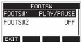 TASCAM Model 12 - CONSEIL - 1