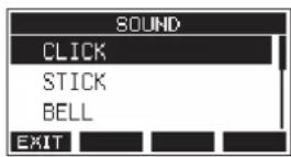 TASCAM Model 12 - SOUND - 1