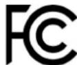 TASCAM Model 12 - Declaración de conformidad del fabricante - 1