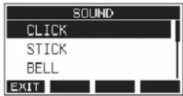 TASCAM Model 12 - SOUND - 1