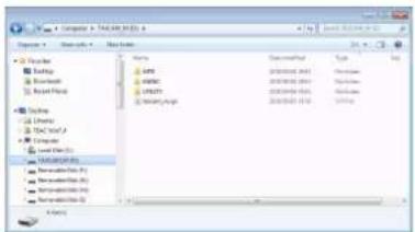 Computer - 14.0.01.2016 Name: Category: Edit Edit Mode: Edit Type: Edit Date: Edit Version: Edit Version 1 Edit Version 2 Edit Version 3 Edit Version 4 Edit Version 5 Edit Version 6 Edit Version 7 Edit Version 8 Edit Version 9 Edit Version 10 Edit Version 11 Edit Version 12 Edit Version 13 Edit Version 14 Edit Version 15 Edit Version 16 Edit Version 17 Edit Version 18 Edit Version 19 Edit Version 20 Edit Version 21 Edit Version 22 Edit Version 23 Edit Version 24 Edit Version 25 Edit Version 26 Edit Version 27 Edit Version 28 Edit Version 29 Edit Version 30 Edit Version 31 Edit Version 32 Edit Version 33 Edit Version 34 Edit Version 35 Edit Version 36 Edit Version 37 Edit Version 38 Edit Version 39 Edit Version 40 Edit Version 41 Edit Version 42 Edit Version 43 Edit Version 44 Edit Version 45 Edit Version 46 Edit Version 47 Edit Version 48 Edit Version 49 Edit Version 50 Edit Version 51 Edit Version 52 Edit Version 53 Edit Version 54 Edit Version 55 Edit Version 56 Edit Version 57 Edit Version 58 Edit Version 59 Edit Version 60 Edit Version 61 Edit Version 62 Edit Version 63 Edit Version 64 Edit Version 65 Edit Version 66 Edit Version 67 Edit Version 68 Edit Version 69 Edit Version 70 Edit Version 71 Edit Version 72 Edit Version 73 Edit Version 74 Edit Version 75 Edit Version 76 Edit Version 77 Edit Version 78 Edit Version 79 Edit Version 80