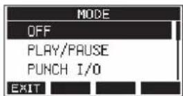 TASCAM Model 12 - CONSEIL - 3