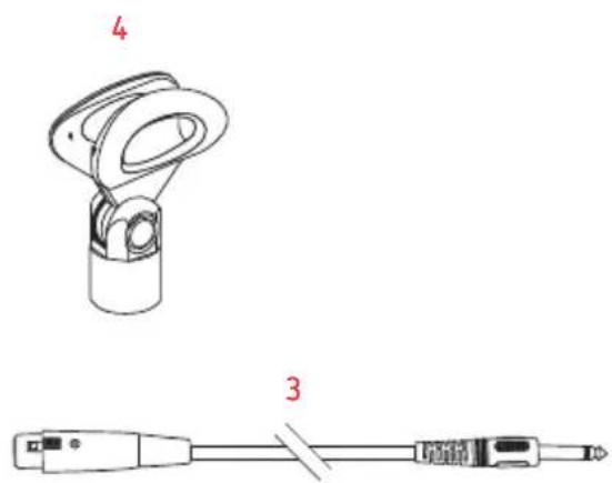 Polsen M-70 - OVERVIEW - 2