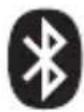 TCL Alto 7+ - Trademarks - 1