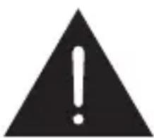 TCL Alto 7+ - CAUTION - 1