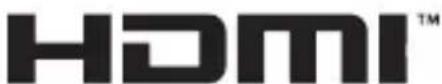 TCL Alto 7+ - DOLBY AUDIO™ - 1