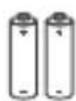 TCL Alto 7+ - What's in the box - 13