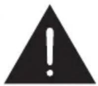 TCL Alto 7 - CAUTION - 1