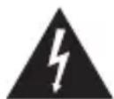 TCL Alto 7 - CAUTION - 2