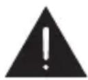 TCL Alto 7 - CAUTION - 3