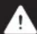 TCL Alto 7 - HELP - 2
