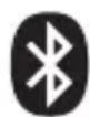 TCL Alto 7 - Trademarks - 1