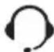 TCL Alto 7 - HELP - 1