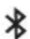 TCL Alto 7 - 2 - 1