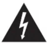 TCL Alto 7 - Important safety instructions - 1