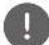 LG SN11RG - Via "Google Play" eller "App Store" - 2