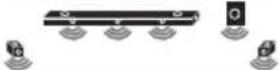 LG SN11RG - Surround sound - 35