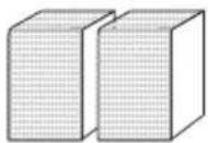 LG SN11RG - Forberedelsesmaterialer - 1
