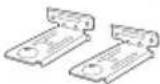 LG SN11RG - Forberedelsesmaterialer - 2