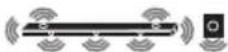 LG SN11RG - Surround sound - 41