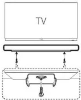 LG SN11RG - ! Bemærk - 5