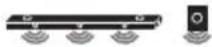 LG SN11RG - Surround sound - 59