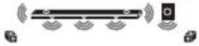 LG SN11RG - Surround sound - 36